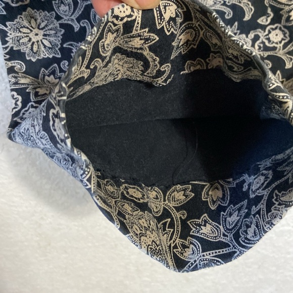 ANN TAYLOR PANTS - Picture 4 of 7